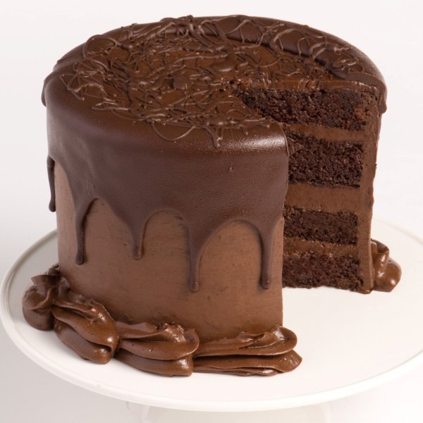 chocolatecake
